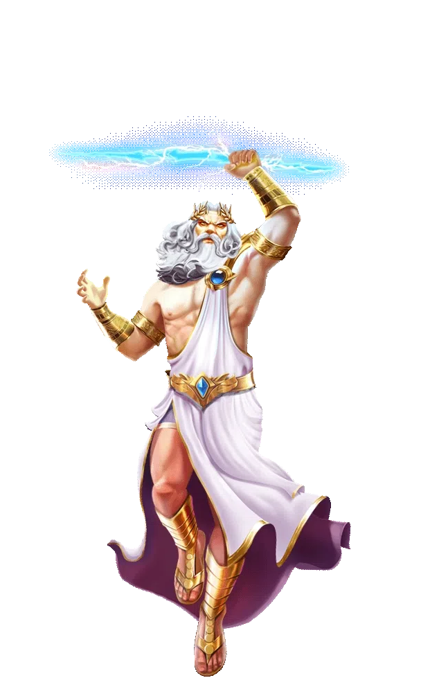 MAWARTOTO Main Image